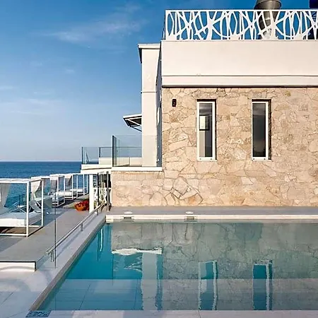 Planamar 4* Платья-де-Аро