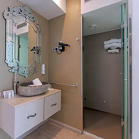 Отель Planamar 4*